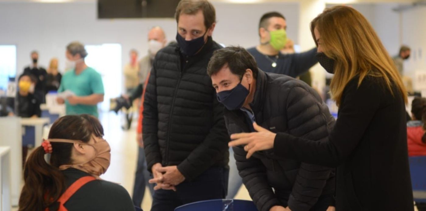 1590675237346.jpeg?ow=1280&oh=850&y=101&rotate=0&scaleY=1&scaleX=1&x=9&width=1268&height=634&&cw=1920&ch=950