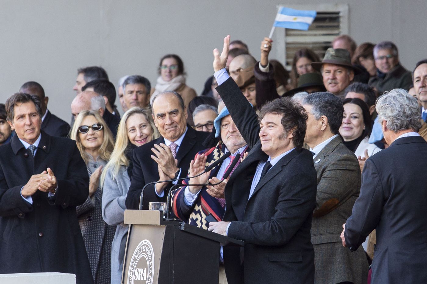 Javier Milei La Rural (5).jpg