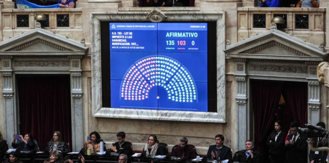 1695173272756.jpg?x=14&y=176&width=1479&height=739&rotate=0&scaleX=1&scaleY=1&ow=1500&oh=998&&cw=1920&ch=950