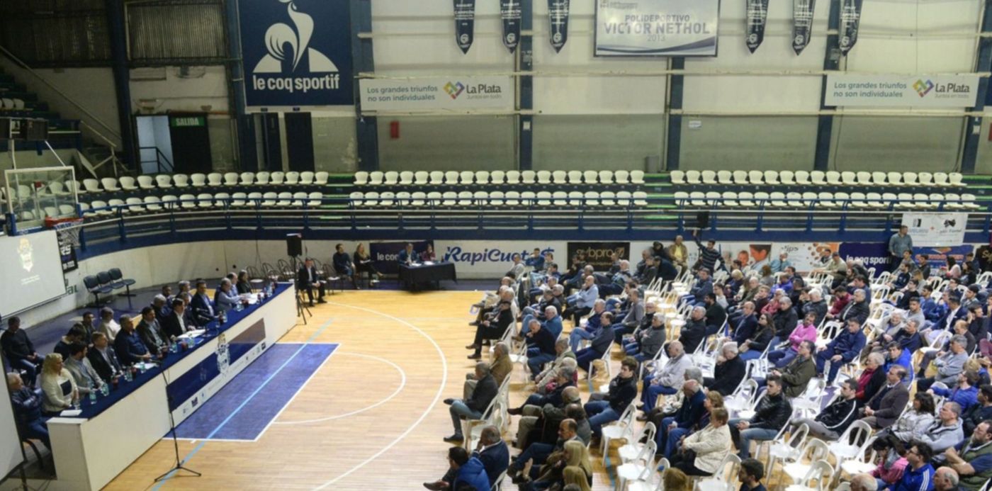 1552566637978.jpg?x=12&scaleX=1&scaleY=1&oh=843&y=6&width=1484&height=742&rotate=0&ow=1500&&cw=1920&ch=950