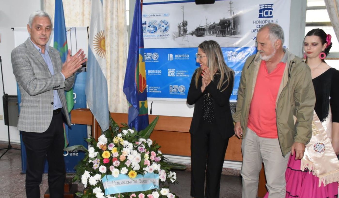Autonomía de Berisso (5) 1.jpg