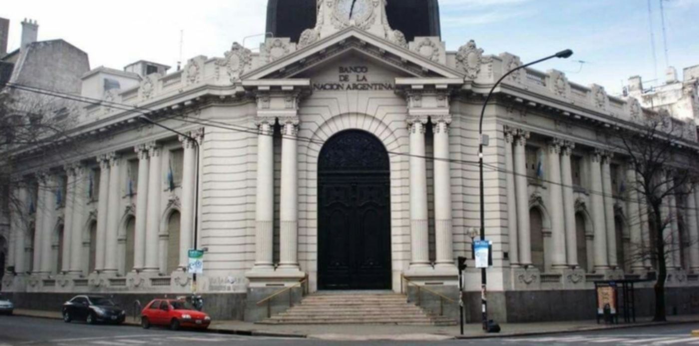 1633718959505.jpg?x=5&y=212&width=1014&height=507&rotate=0&scaleX=1&scaleY=1&ow=1024&oh=768&&cw=1920&ch=950