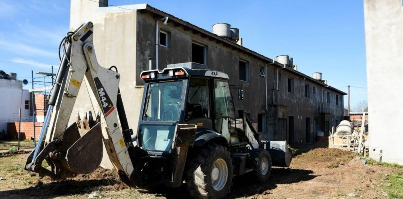 1542120717140.jpg?scaleY=1&ow=900&x=4&y=58&height=447&oh=600&width=894&rotate=0&scaleX=1&&cw=1920&ch=950