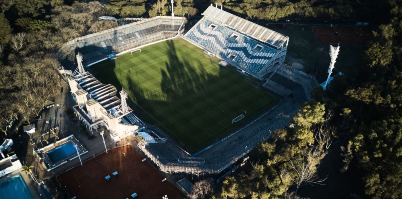 1660934957262.jpg?x=11&y=116&width=1481&height=740&rotate=0&scaleX=1&scaleY=1&ow=1500&oh=1124&&cw=1920&ch=950