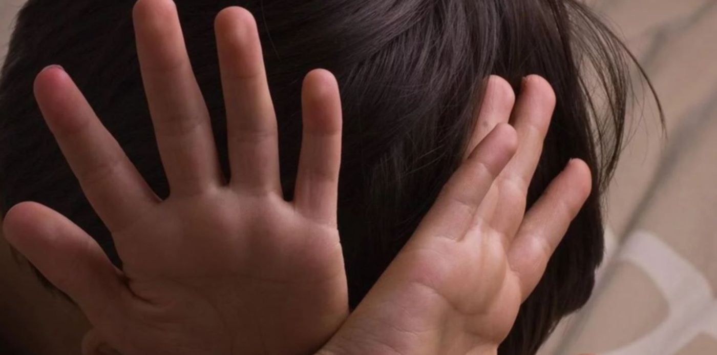 1558218245699.jpg?x=197&y=13&width=1159&height=579&rotate=0&scaleX=1&scaleY=1&ow=1361&oh=758&&cw=1920&ch=950