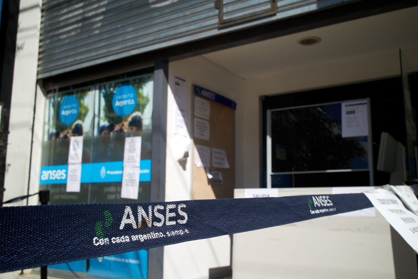 ANSES (4).jpg