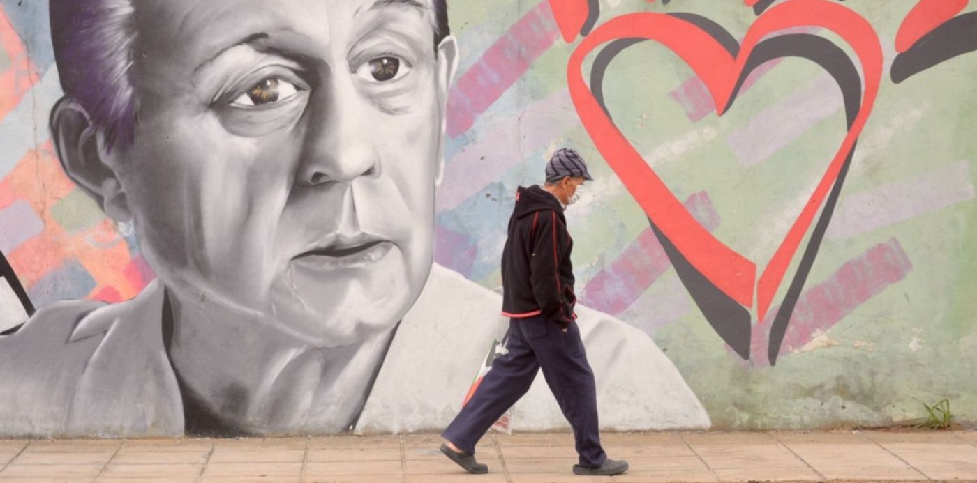 1600617345716.jpg?x=4&y=294&width=1491&height=746&rotate=0&scaleX=1&scaleY=1&ow=1500&oh=1040&&cw=1920&ch=950