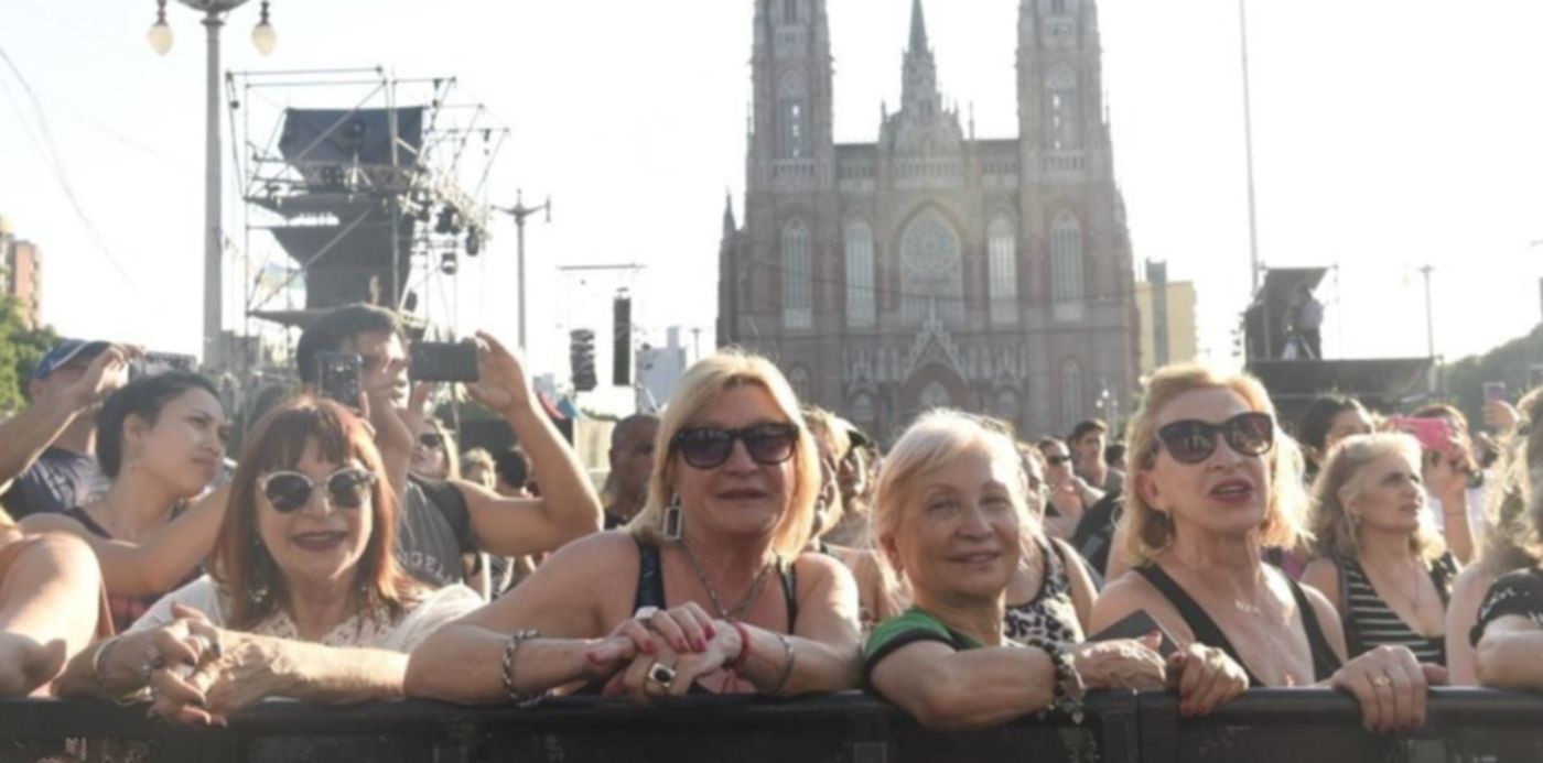 1574200342213.jpeg?x=2&y=170&width=1020&height=510&rotate=0&scaleX=1&scaleY=1&ow=1024&oh=682&&cw=1920&ch=950