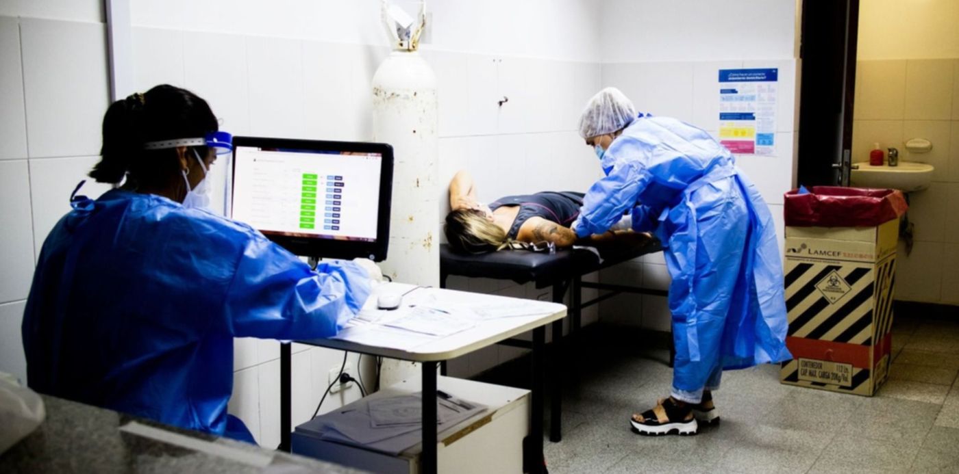 1652044664511.jpg?x=10&y=141&width=1487&height=743&rotate=0&scaleX=1&scaleY=1&ow=1500&oh=1049&&cw=1920&ch=950