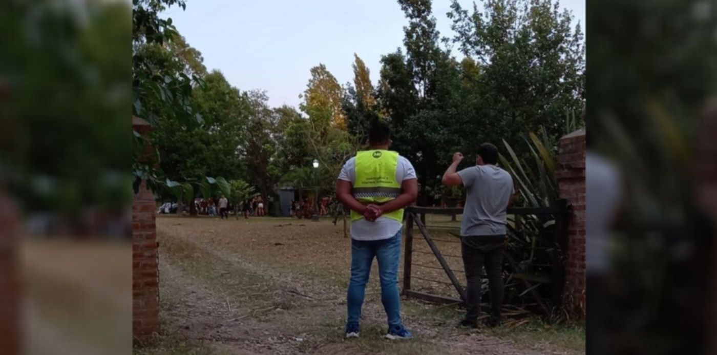 1608911735129.jpg?x=39&y=7&width=1270&height=635&rotate=0&scaleX=1&scaleY=1&ow=1350&oh=650&&cw=1920&ch=950