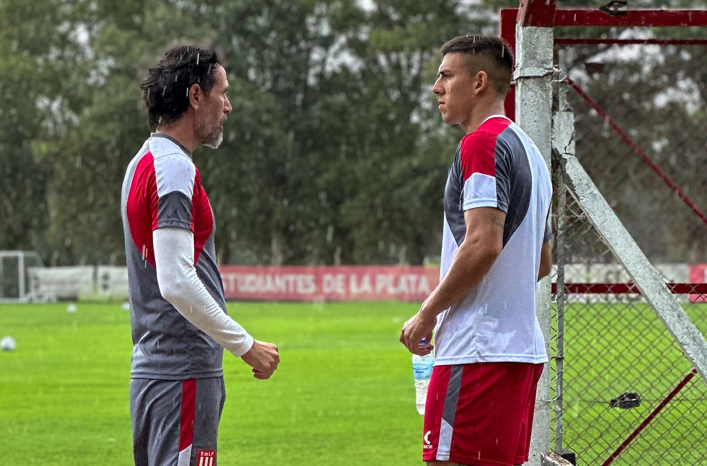 Entrenamiento Estudiantes Dominguez Romero.jpg