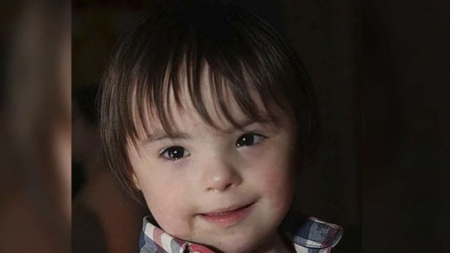 quedo firme la absolucion del papa del nene que cayo de un septimo piso en la plata