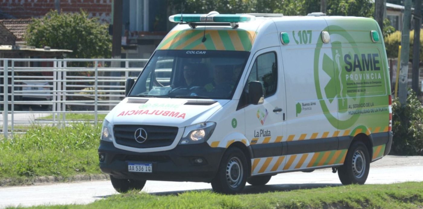 1585079995654.jpg?x=11&y=207&width=1481&height=740&rotate=0&scaleX=1&scaleY=1&ow=1500&oh=1041&&cw=1920&ch=950