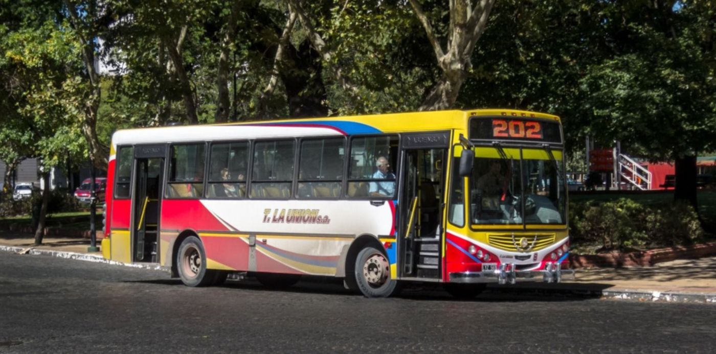 1573057754270.jpg?x=7&width=1483&rotate=0&scaleX=1&ow=1500&y=103&height=742&scaleY=1&oh=1000&&cw=1920&ch=950