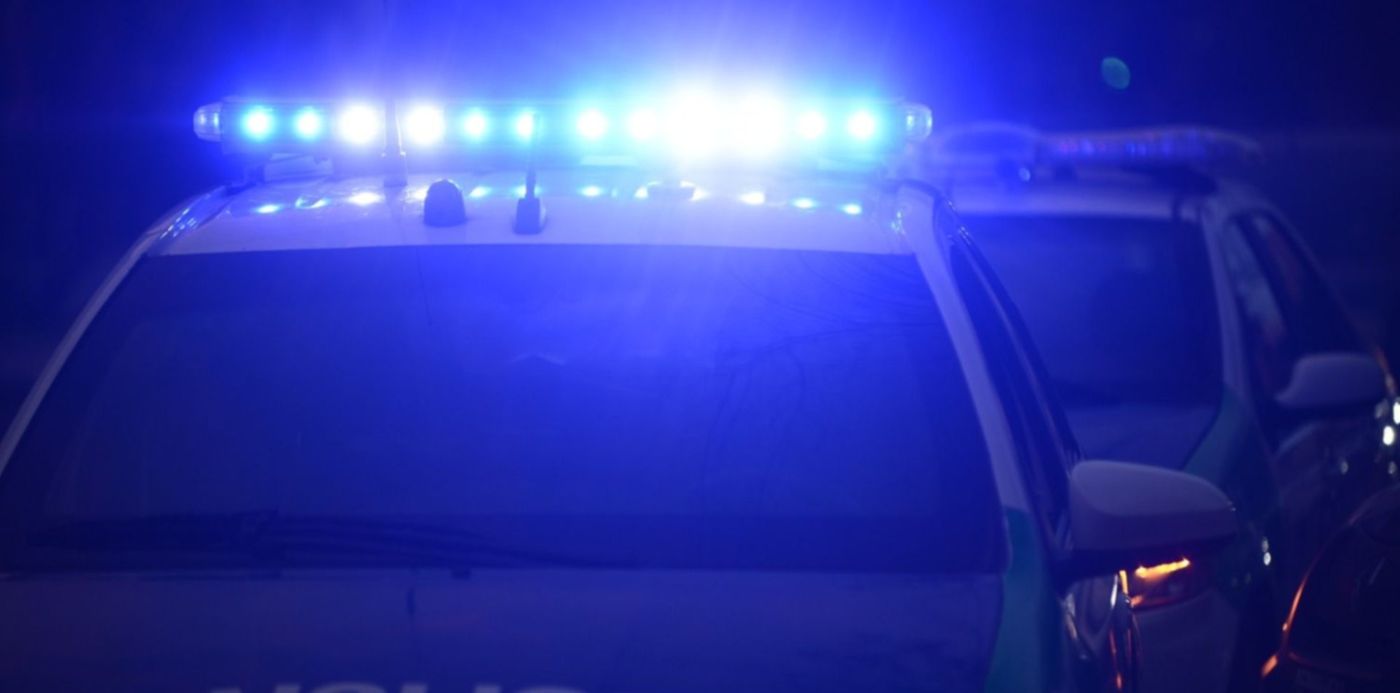 1558128449042.jpg?x=1&y=52&width=1499&height=749&rotate=0&scaleX=1&scaleY=1&ow=1500&oh=996&&cw=1920&ch=950