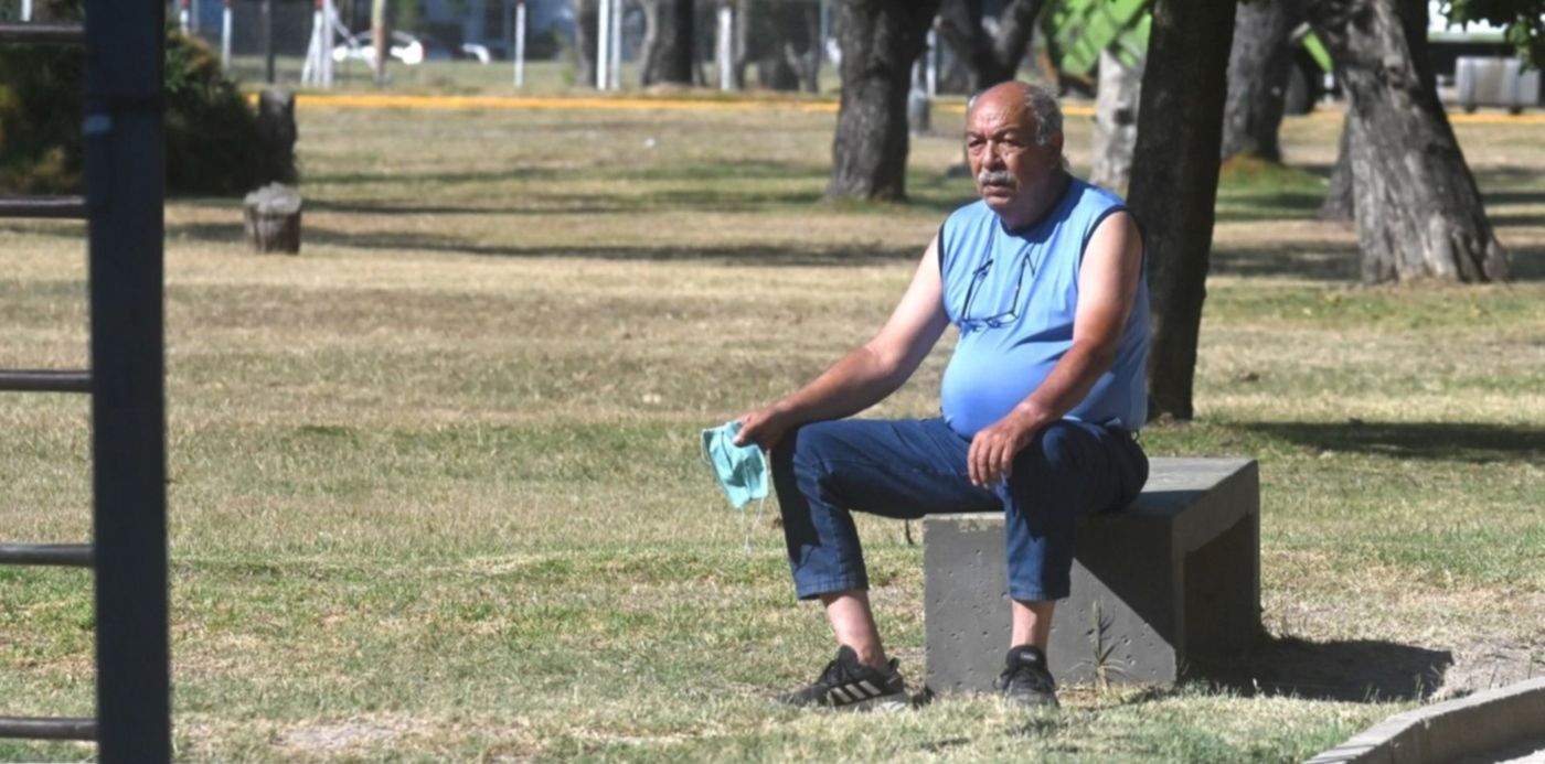 1641829191300.jpg?x= 3&y=229&width=1520&height=760&rotate=0&scaleX=1&scaleY=1&ow=1500&oh=1003&&cw=1920&ch=950