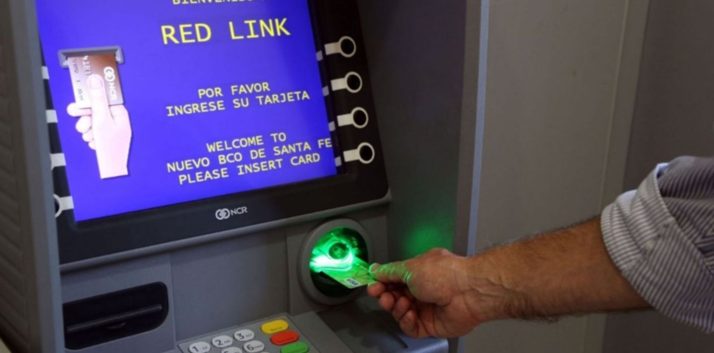 1613912999893.jpg?x=19&y=46&width=1250&height=625&rotate=0&scaleX=1&scaleY=1&ow=1280&oh=720&&cw=1920&ch=950