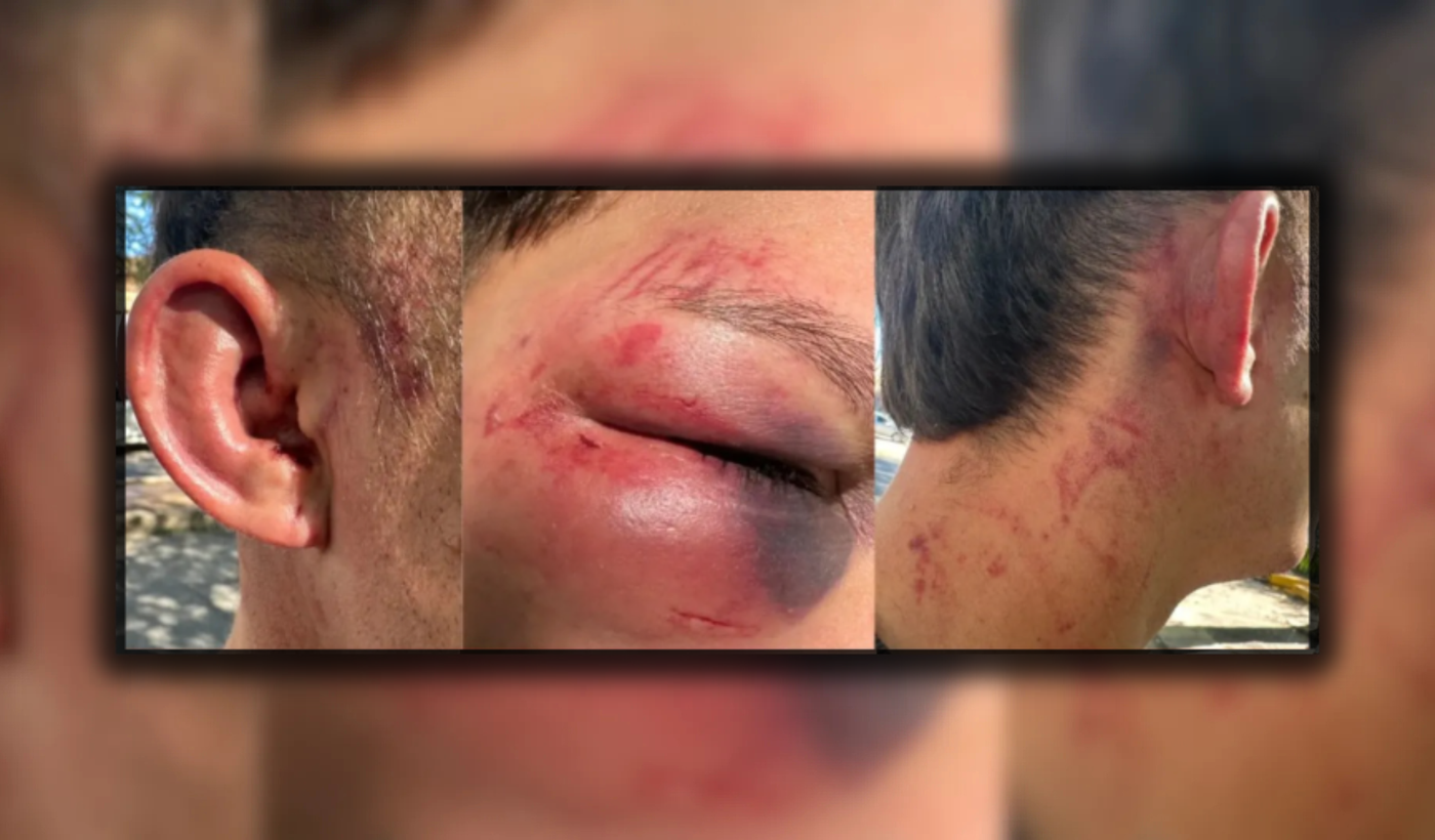 Diseño sin título.png