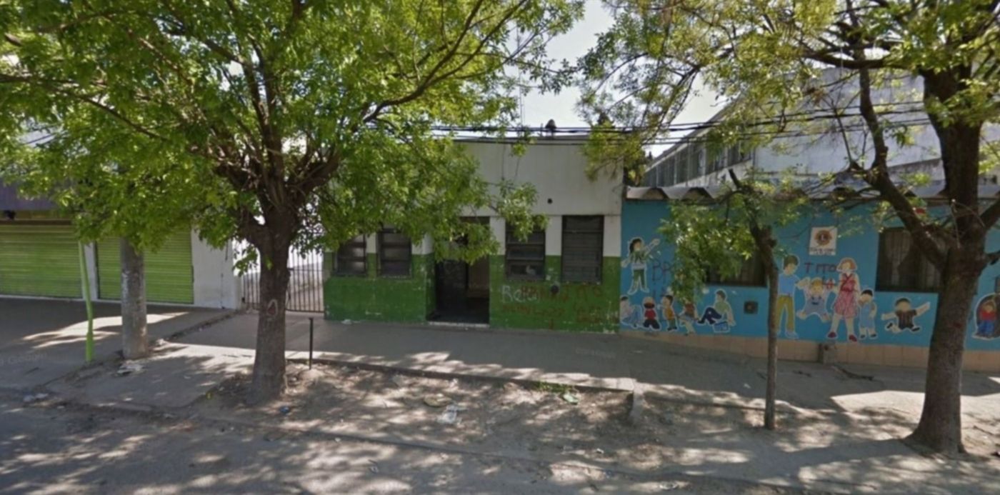 1567632096652.jpg?height=722&ow=1500&rotate=0&scaleX=1&scaleY=1&oh=742&x=48&y=7&width=1444&&cw=1920&ch=950