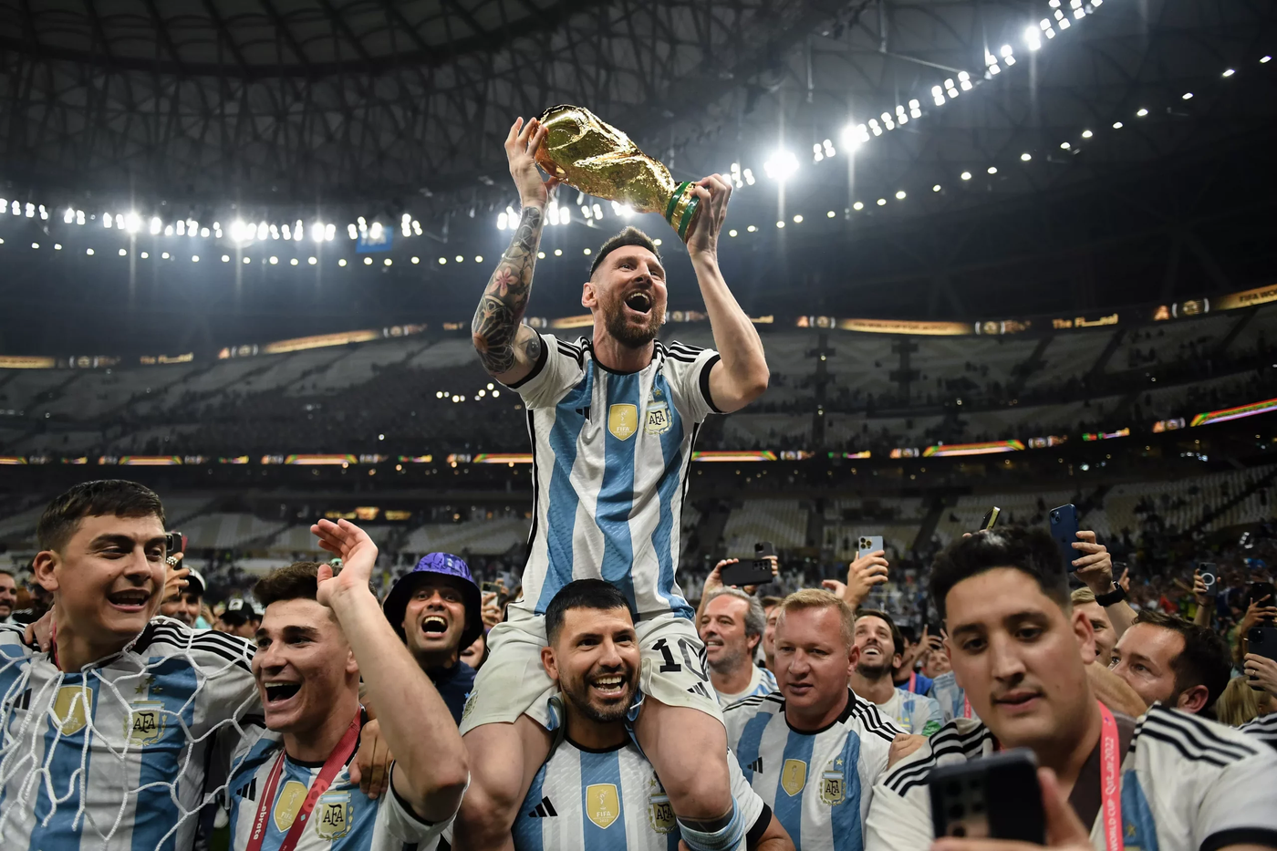 Argentina-v-France-Final-FIFA-World-Cup-Qatar-2022-scaled.webp