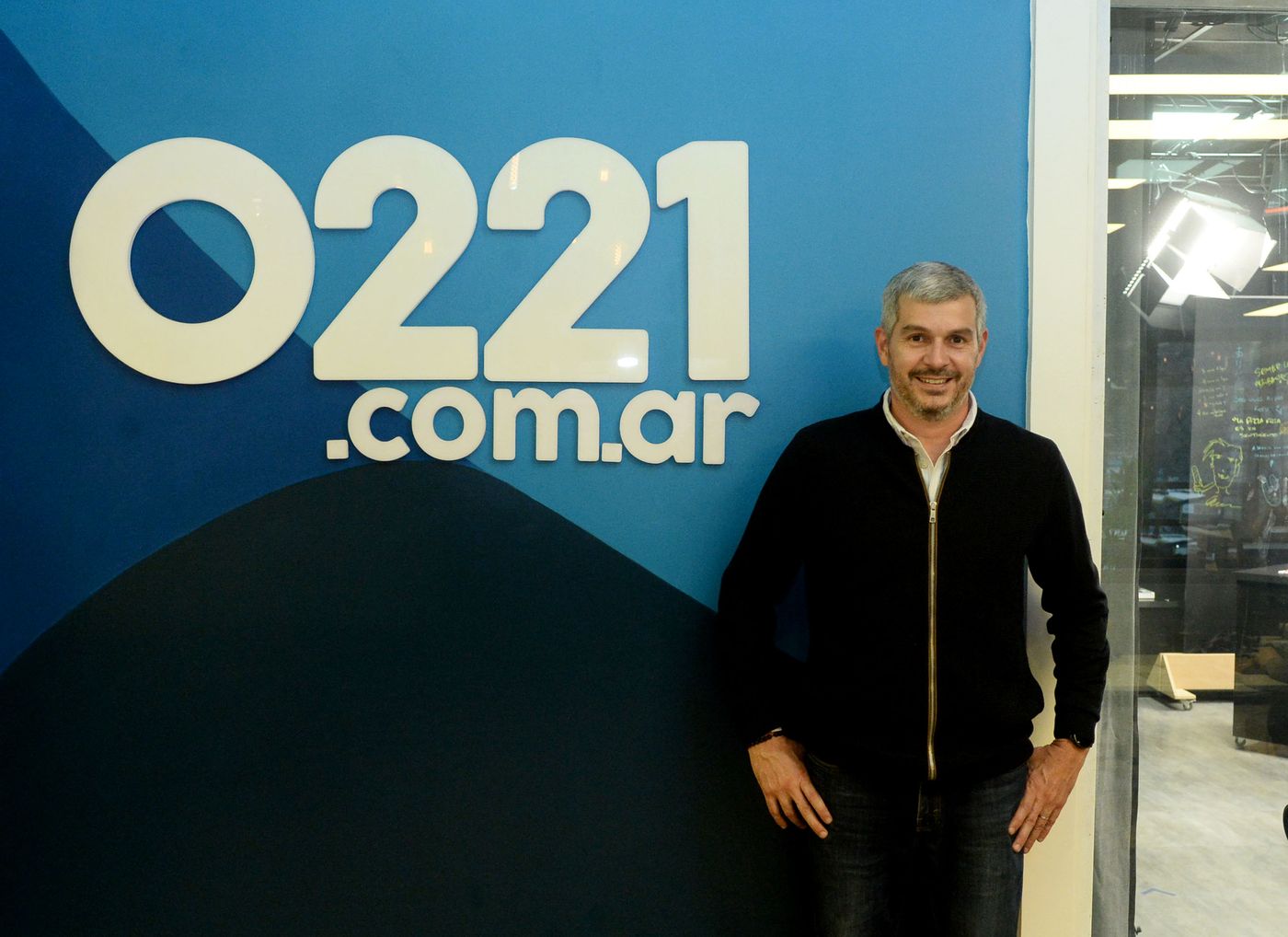 marcos peña_0016.JPG