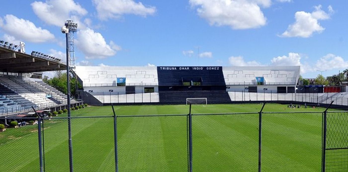 1530894635026.jpg?&cw=1920&ch=950