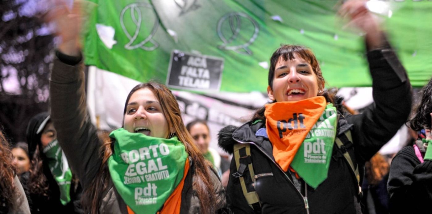 1533838545865.jpg?height=747&oh=998&scaleX=1&scaleY=1&ow=1500&x=4&y=202&width=1493&rotate=0&&cw=1920&ch=950