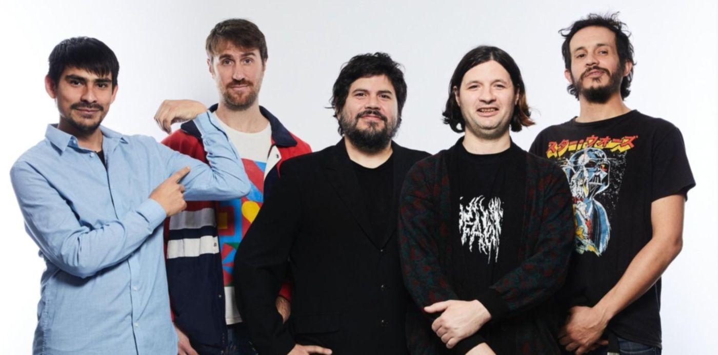 Él mató a un policía motorizado