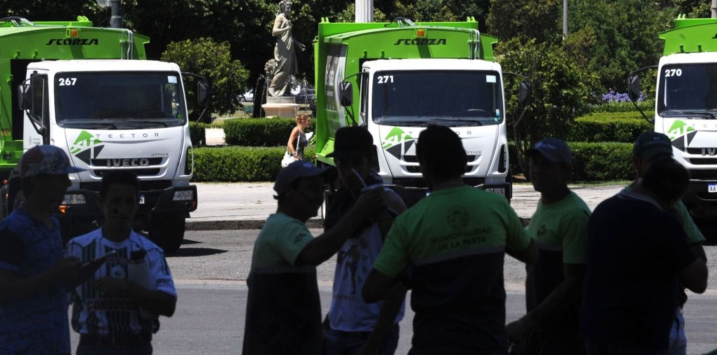 1531326189420.jpg?height=732&rotate=0&scaleX=1&x=18&y=130&width=1464&scaleY=1&ow=1500&oh=862&&cw=1920&ch=950