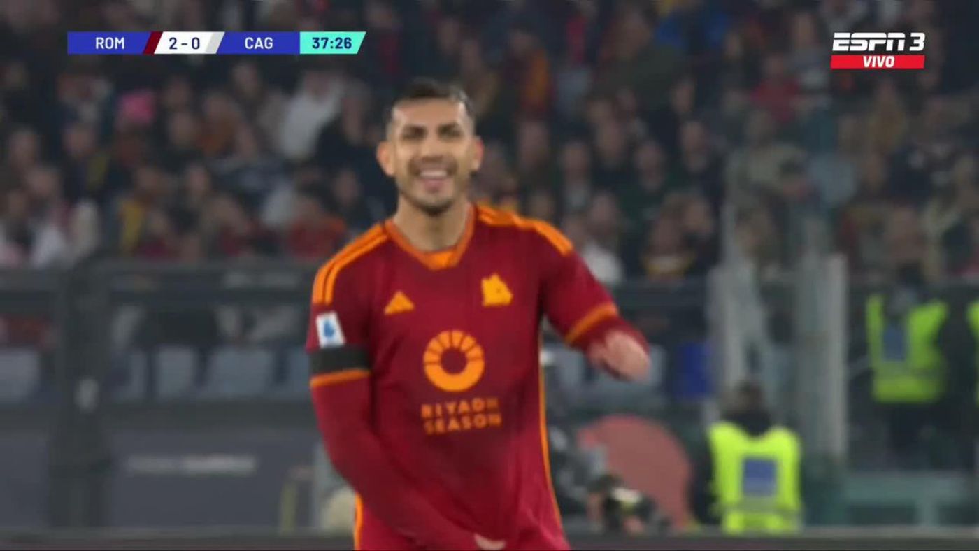 Leandro Paredes gesto Yerri Mina.jpg