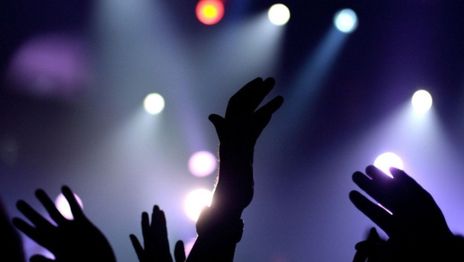 Música, teatro, cine y más: ¿qué hacer desde este jueves en La Plata?