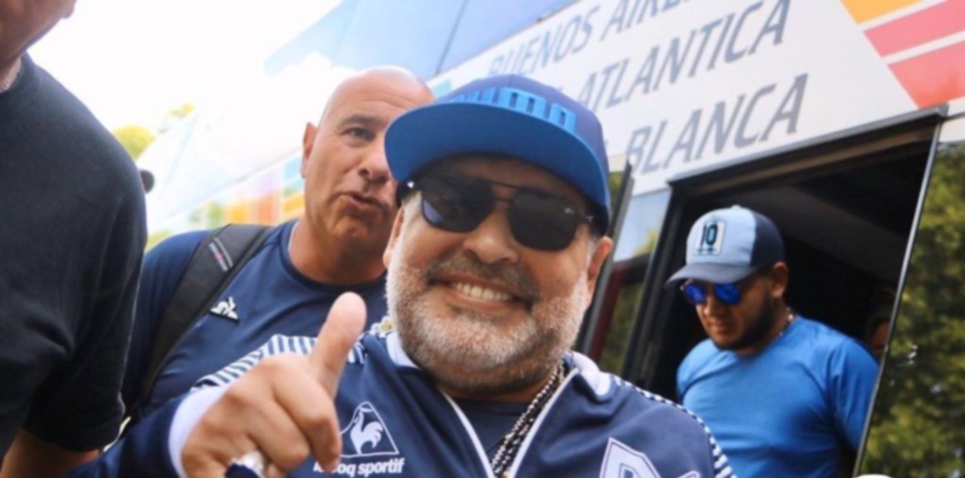 1575836790990.jpg?&cw=1920&ch=950