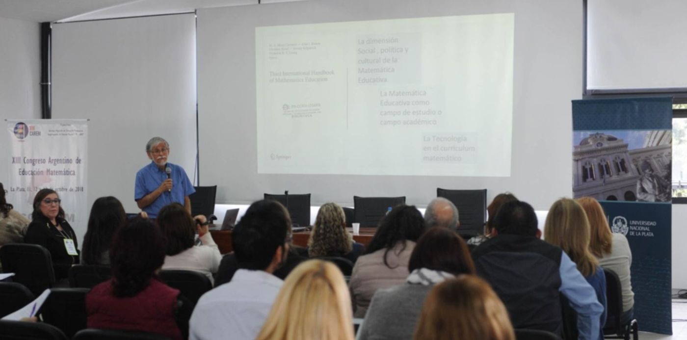 1539285861953.jpg?width=1433&height=716&ow=1500&oh=998&x=60&y=6&rotate=0&scaleX=1&scaleY=1&&cw=1920&ch=950