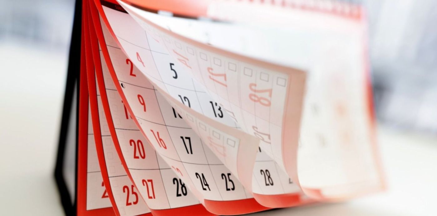 1649714962597.jpg?x=7&y=85&width=1486&height=743&rotate=0&scaleX=1&scaleY=1&ow=1500&oh=843&&cw=1920&ch=950