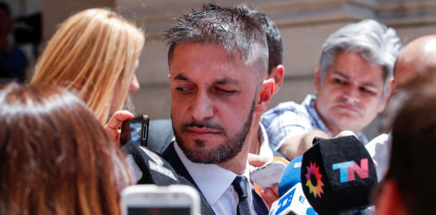 1567796081317.jpg?y=45&width=1491&rotate=0&scaleX=1&oh=959&x=3&height=745&scaleY=1&ow=1500&&cw=1920&ch=950