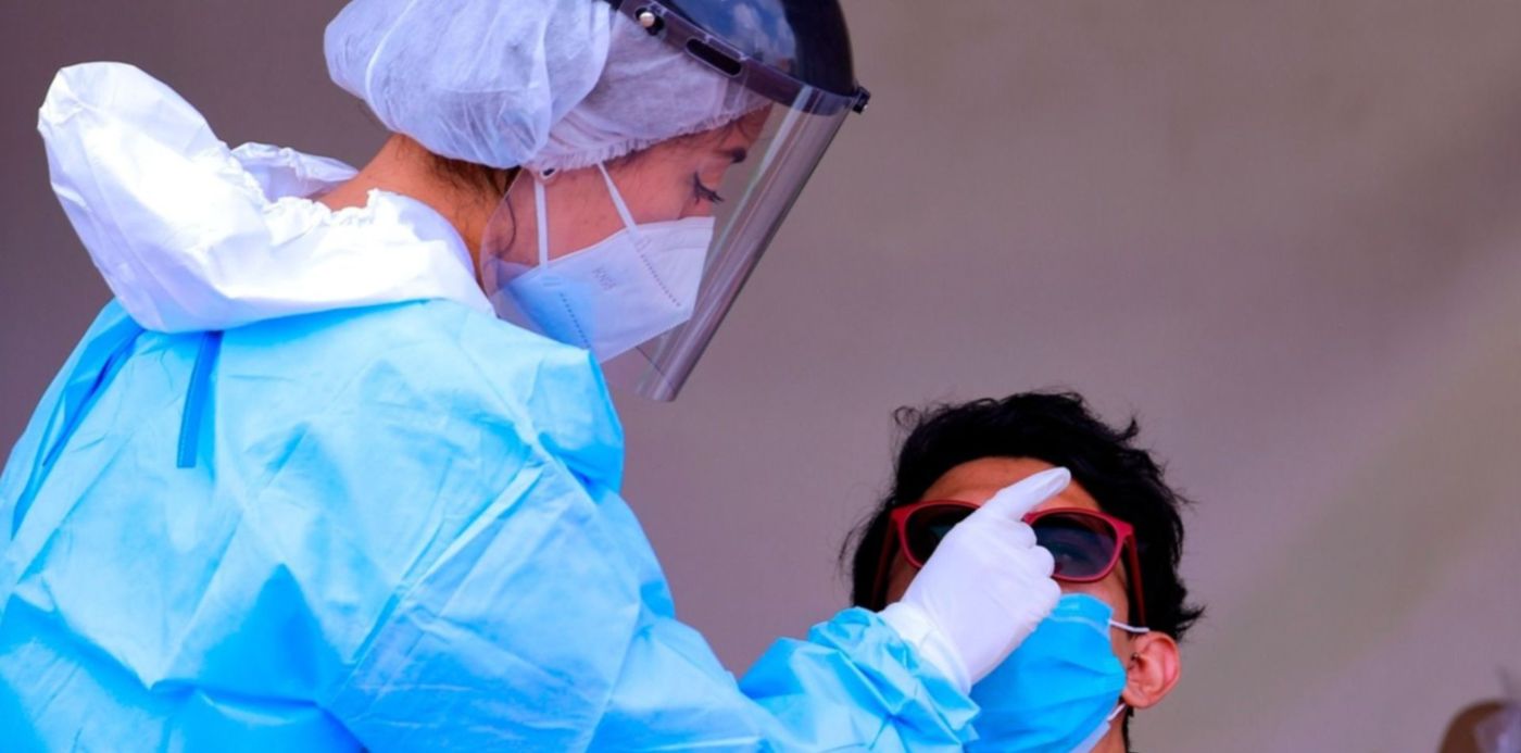 1640269847320.jpg?x=23&y=187&width=1467&height=733&rotate=0&scaleX=1&scaleY=1&ow=1500&oh=1000&&cw=1920&ch=950