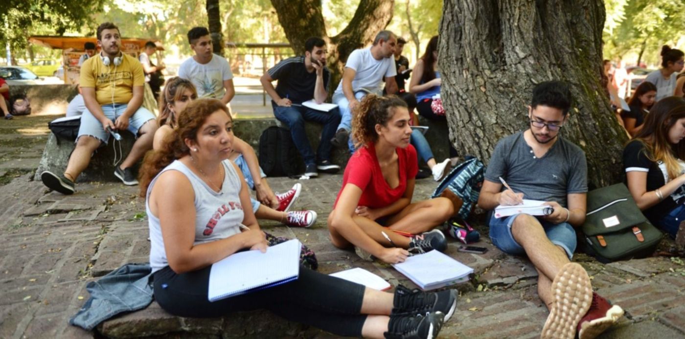 1542143279431.jpg?y=192&height=745&scaleX=1&scaleY=1&x=10&width=1489&rotate=0&ow=1500&oh=998&&cw=1920&ch=950