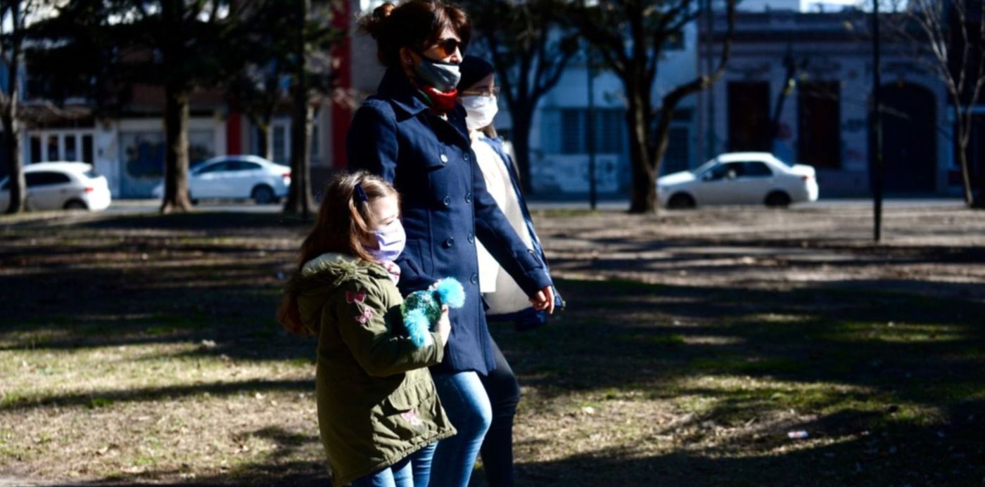 1595188654462.jpg?x=17&y=24&width=1483&height=741&rotate=0&scaleX=1&scaleY=1&ow=1500&oh=998&&cw=1920&ch=950