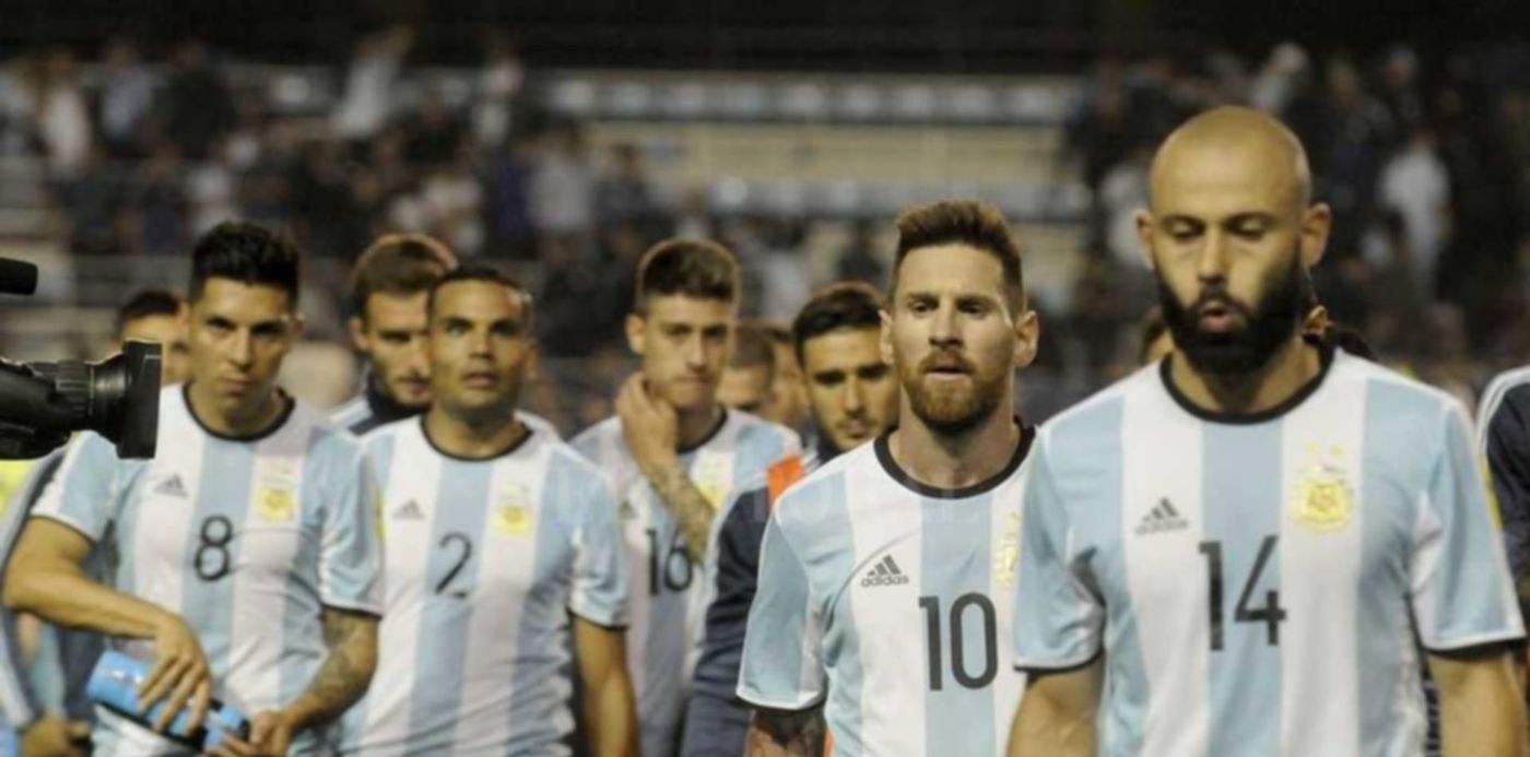 1533244042439.jpg?&cw=1920&ch=950