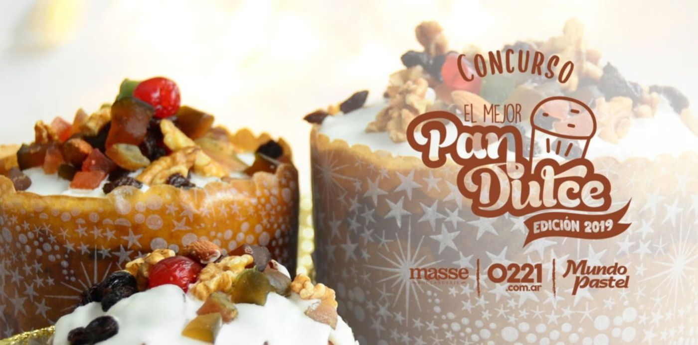 1575637198966.jpg?&cw=1920&ch=950