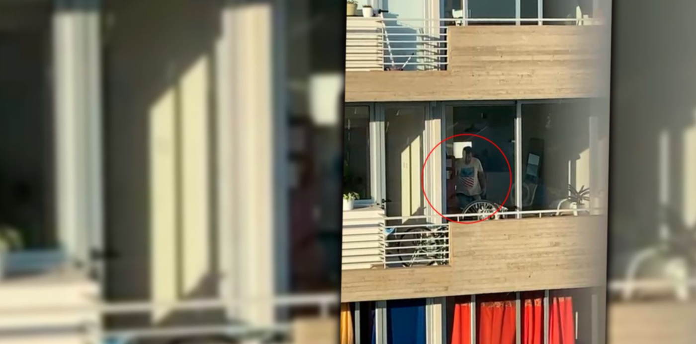 1678655854885.jpg?x=8&y=0&width=1484&height=742&rotate=0&scaleX=1&scaleY=1&ow=1500&oh=742&&cw=1920&ch=950