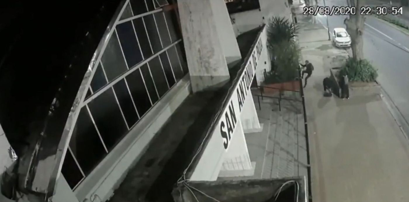 1598884050541.jpg?x=11&y=7&width=1485&height=742&rotate=0&scaleX=1&scaleY=1&ow=1500&oh=764&&cw=1920&ch=950