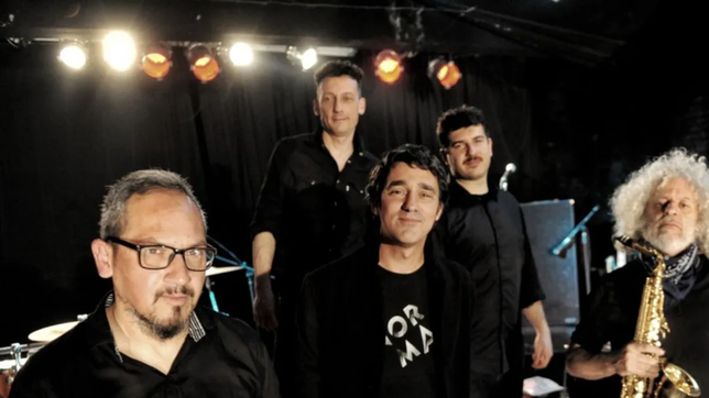 norma vuelve a los escenarios con un recital este sabado en la plata