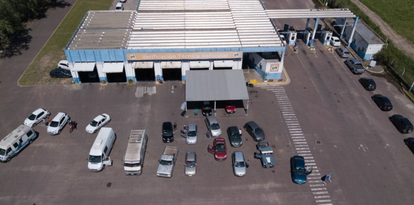 1546006155731.jpg?scaleY=1&oh=842&x=7&width=1487&height=743&ow=1500&y=0&rotate=0&scaleX=1&&cw=1920&ch=950