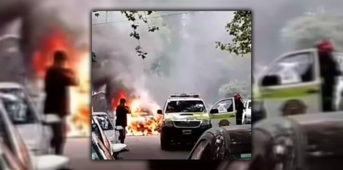 1673548320837.jpg?x=15&y=7&width=1470&height=735&rotate=0&scaleX=1&scaleY=1&ow=1500&oh=742&&cw=1920&ch=950