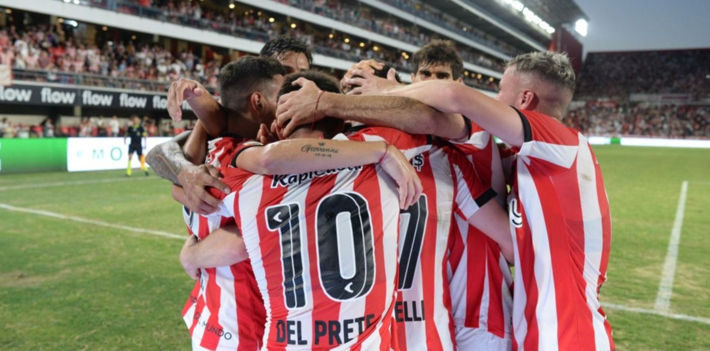 1645312283879.jpg?x=7&y=185&width=1499&height=749&rotate=0&scaleX=1&scaleY=1&ow=1500&oh=996&&cw=1920&ch=950