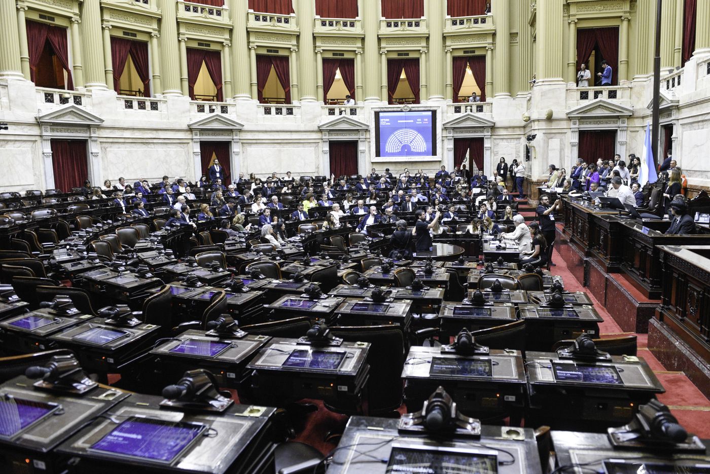 Cámara de Diputados de la Nación (4).jpg