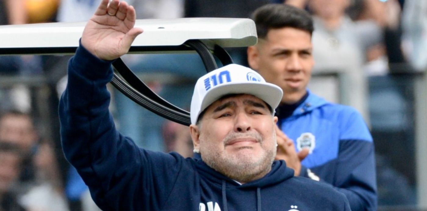 1568212308940.jpg?oh=843&width=1492&rotate=0&scaleX=1&ow=1500&x=4&y=6&height=746&scaleY=1&&cw=1920&ch=950