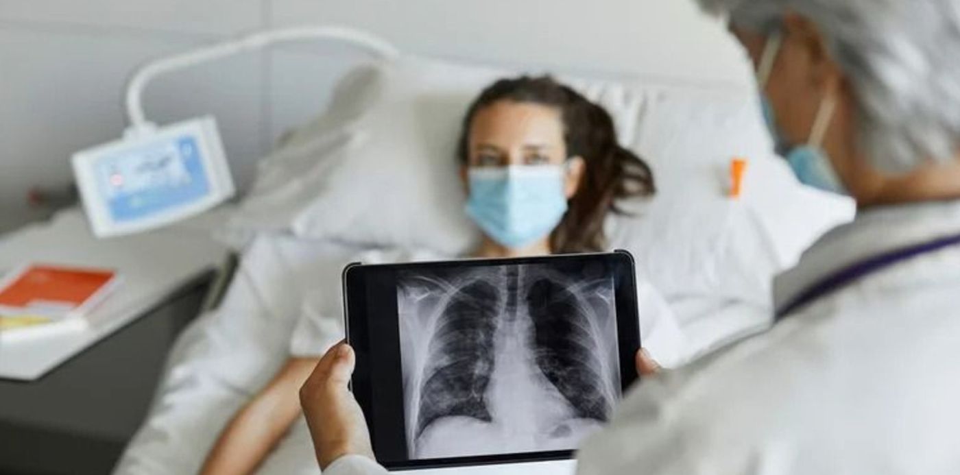 1642090537354.jpg?x=9&y=31&width=754&height=376&rotate=0&scaleX=1&scaleY=1&ow=768&oh=432&&cw=1920&ch=950