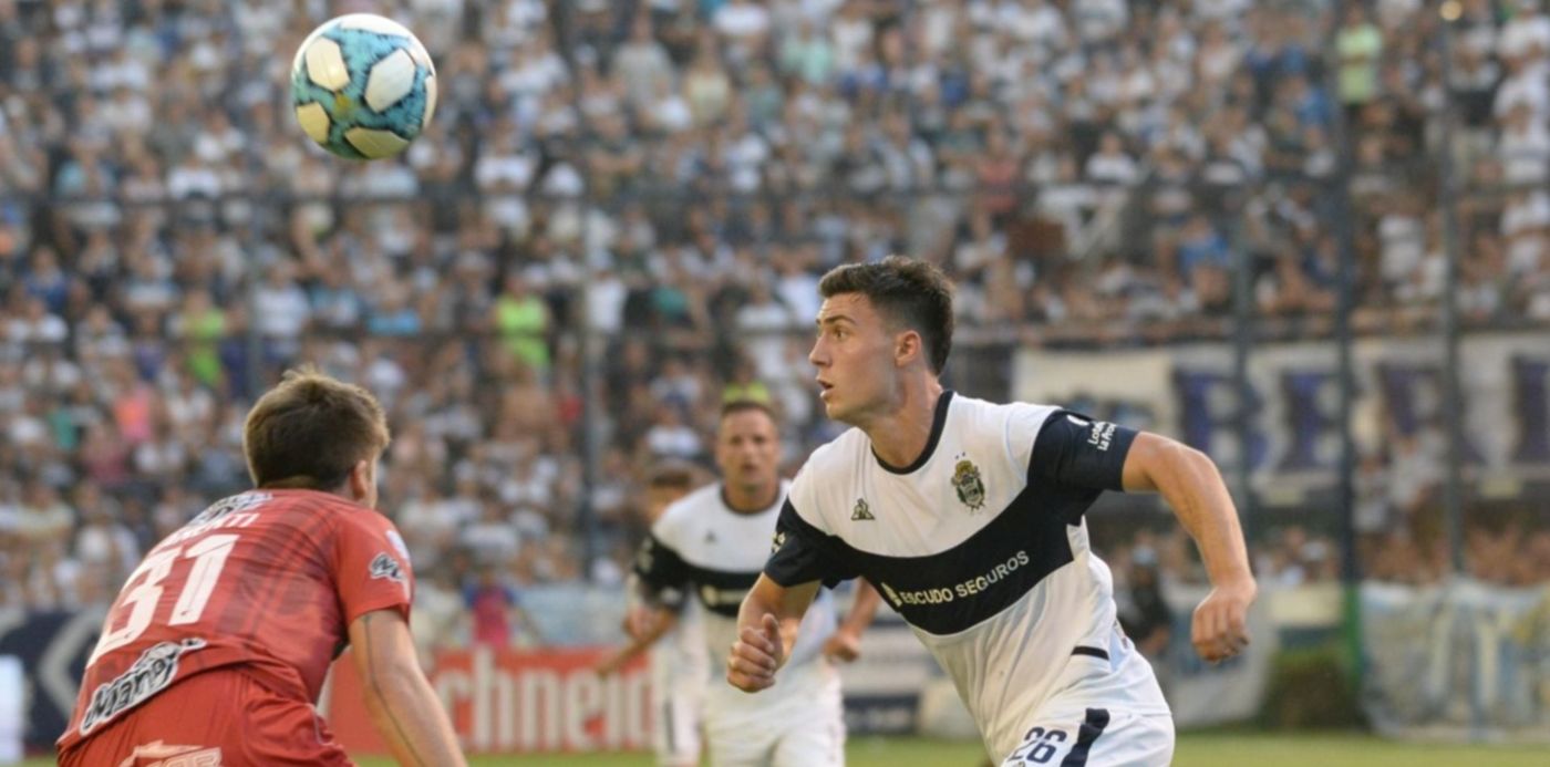 1579708463821.jpg?oh=1299&x=7&width=1481&scaleX=1&ow=1500&y=20&height=740&rotate=0&scaleY=1&&cw=1920&ch=950